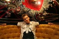 Фотография Старова Александра