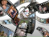 Фотография Кустовой Ирины