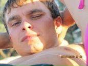 Фотография Черных Дмитрия