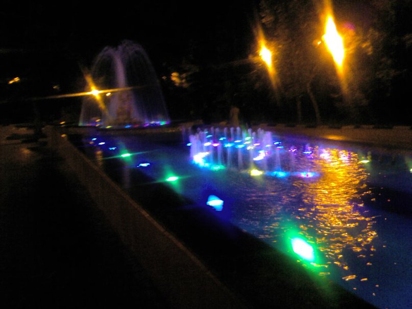 Дмитрий Ваш фотография #40