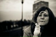 Фотография  