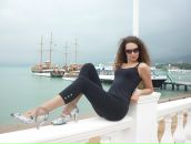 Фотография Галиевой Людмилы