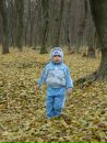 Василь Проців фотография #46 (источник - https://vk.com/id152524344)