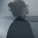 Антоніна Зубач фотография #19 (источник - https://vk.com/id17793550)