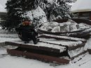 Віталя Савченко фотография #41 (источник - https://vk.com/id22096325)