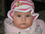 Юлія Кровальська фотография #20 (источник - https://vk.com/id62815217)