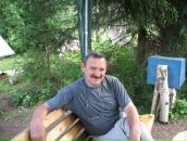 Фотография Иванова Ирина