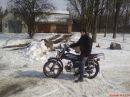 Максім Фіщук фотография #28 (источник - https://vk.com/id56011342)