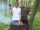 Петро Шандрівський фотография #40 (источник - https://vk.com/id79946564)