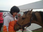 Фотография Нефедовой Марии