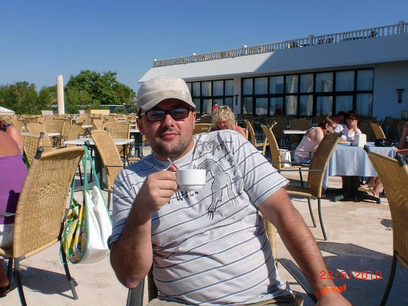 Мурат Хапачев фотография #38