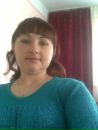 Іра Кравс фотография #18 (источник - https://vk.com/id118438566)