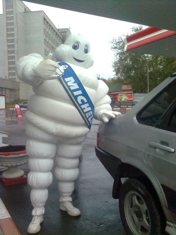 Евгений Григорьев фотография #15