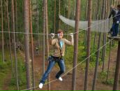 Фотография Закусило Оксаны