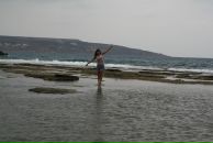 Фотография Тельновой Елены