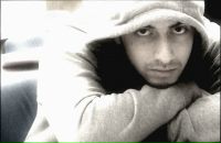 Фотография Leo Levan