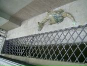 Вадим Арістов фотография #42 (источник - https://vk.com/id6874585)