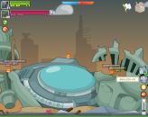 Артем Калінічук фотография #26 (источник - https://vk.com/id147924290)