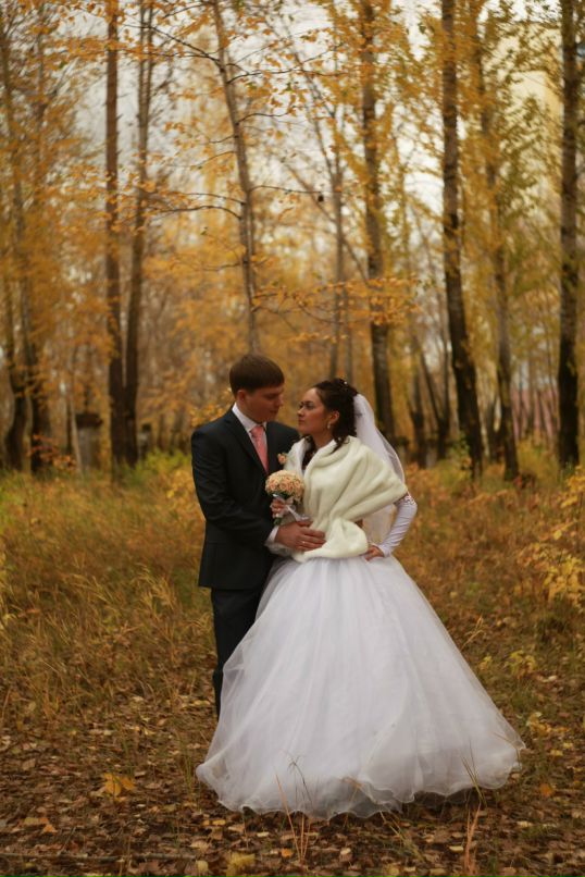 Александр Быков фотография #29