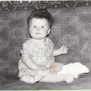 Фотография Одоевой Дарины