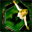 Фотография Галицыной Натальи