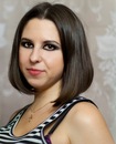 Фотография Калачевой Катерины