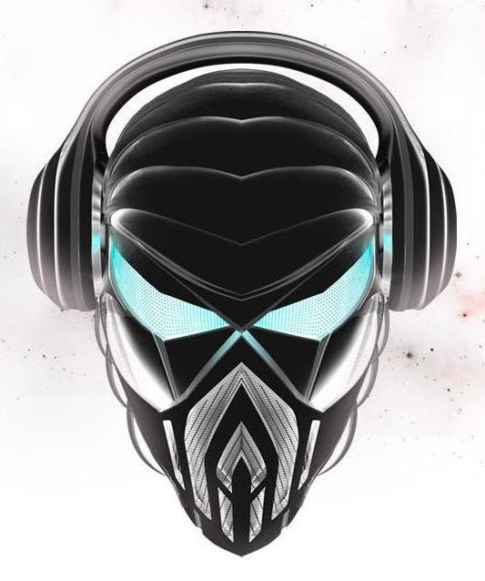 Серж Сергеев фотография #9