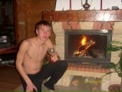 Фотография Гатауллина Антона