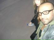 Pablo _DèjáVu_ фотография #5 (источник - https://vk.com/id17226822)