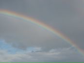 Фотография Ямщиковой Натальи