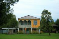 Дмитрий Серов фотография #16 (источник - https://vk.com/id41924820)