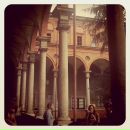 Алла Почтарь фотография #27 (источник - https://vk.com/id550345)