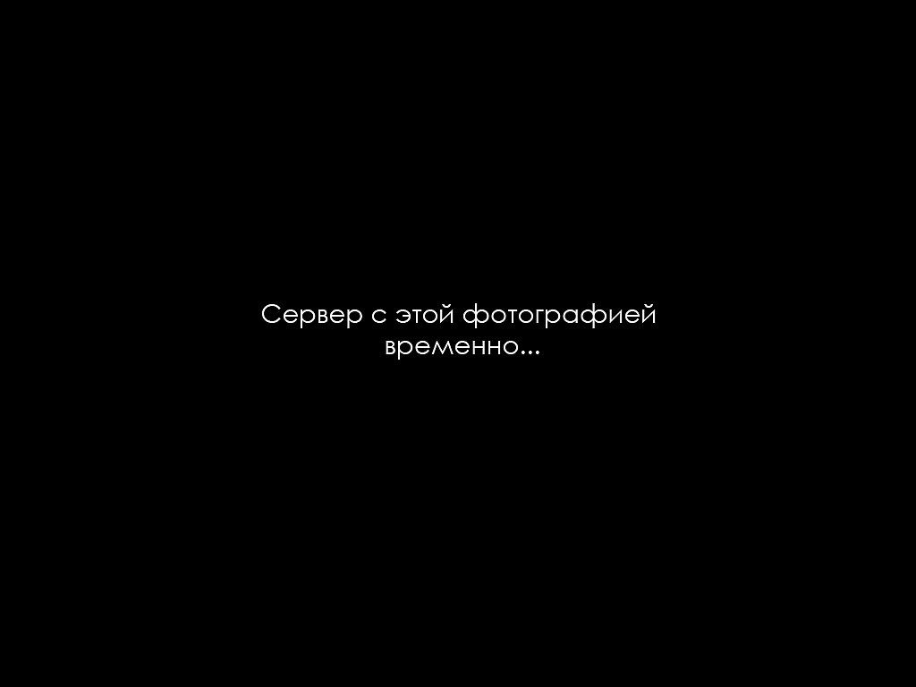 User Prot фотография #17