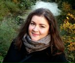 Фотография Рогулевой Евгении