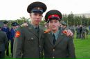 Фотография Алпатова Сергея