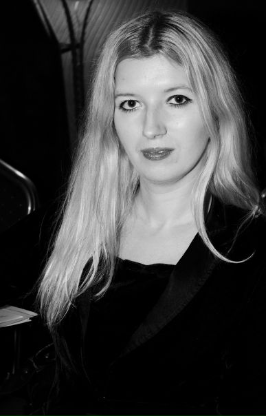 №9, Светлана Лиенко, 40 лет, Москва №9, Светлана Лиенко, 40 лет, Москва