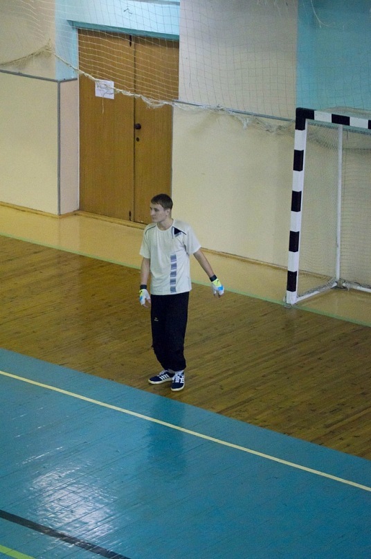 Валера Ворошнин фотография #50