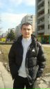 Сергій Бічер фотография #10 (источник - https://vk.com/id18123881)