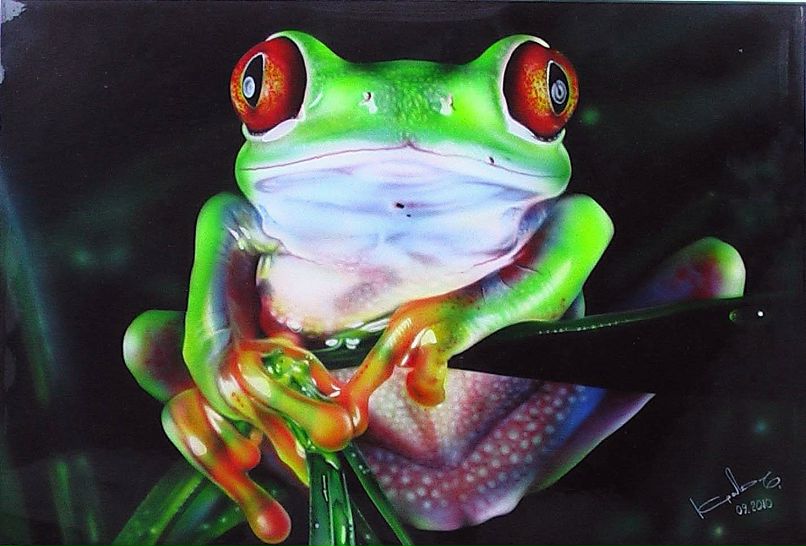 Дмитрий Крылов фотография #45