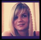 Маша Буграк фотография #29 (источник - https://vk.com/id2920292)