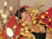 Фотография Бариновой Юлии