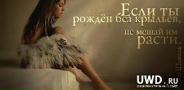 Фотография Прохоровой Ангелины