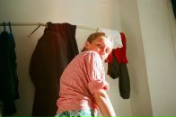 Андрей Носков фотография #42 (источник - https://vk.com/id2598571)