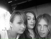 Марічка Янів фотография #48 (источник - https://vk.com/id63777017)