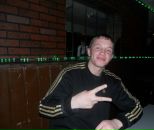 Фотография Малаштана Дмитрия