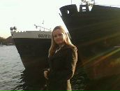 Фотография Мошников Толик