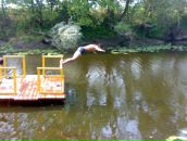 Андрій Максименко фотография #19 (источник - https://vk.com/id84533306)