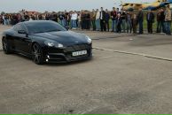 Віталій Романець фотография #21 (источник - https://vk.com/id44623619)