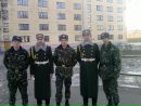 Анатолій Крамар фотография #40 (источник - https://vk.com/id86647815)