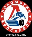Фотография Наумкиной Ирины